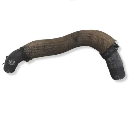 Land Rover Discovery Sport Engine coolant pipe/hose G4D39Y438EB TWOJEAUTOWYSZKOW 882182990