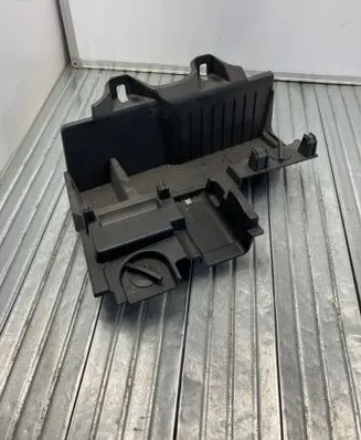 BMW 3 F30 F35 F31 Other interior part 7269919 30E0029 60829010