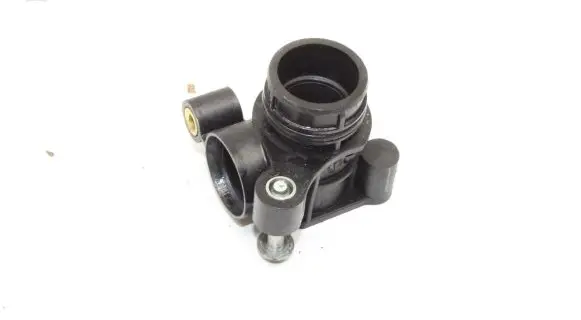 Ford Focus Engine coolant pipe/hose C8W0A MT5168