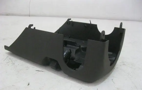 Audi A8 S8 D5 Seat and door cards trim set 4N0953916