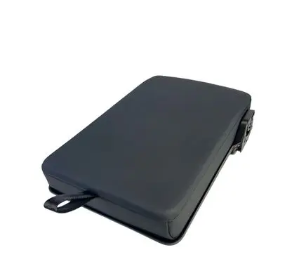Ford Bronco Rear seat armrest M1PBS67112AF