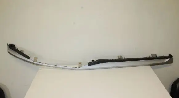 Audi Q7 4M Panel trim 4M8853190AG 4M8947198 4M8947199