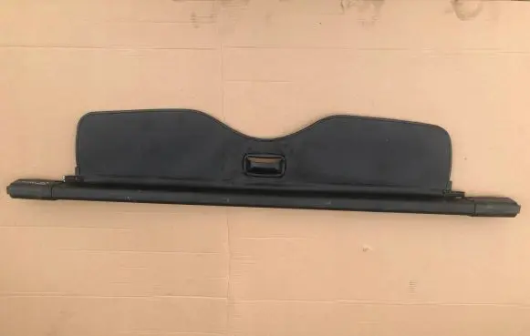 Ford Mondeo Mk III Parcel shelf load cover 