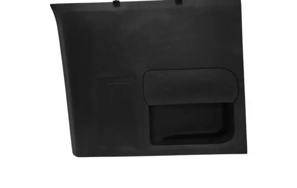 Peugeot Partner Trunk/boot side trim panel 9682364777 9683354177 060936J01