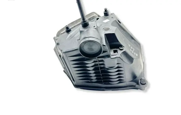 Audi A5 Air filter box 8W0133835P