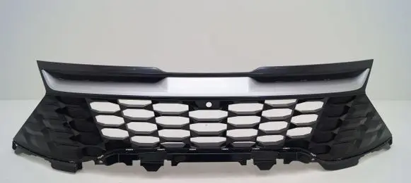 KIA Sportage Front grill