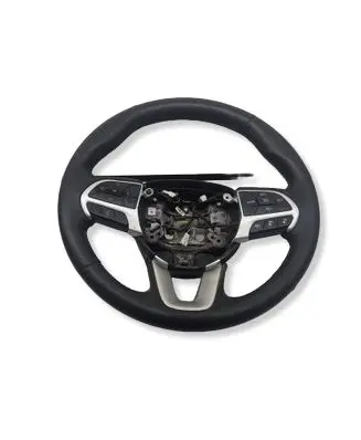 Dodge Charger Steering wheel 5LE631X9AD 627133000D
