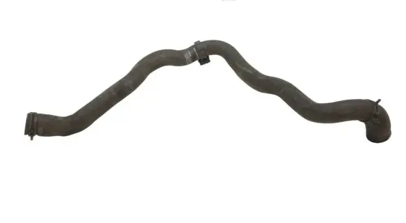 Mercedes-Benz B W246 W242 Engine coolant pipe/hose A2465010382