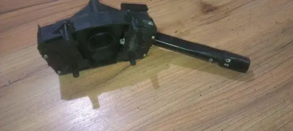 Honda Accord Indicator stalk