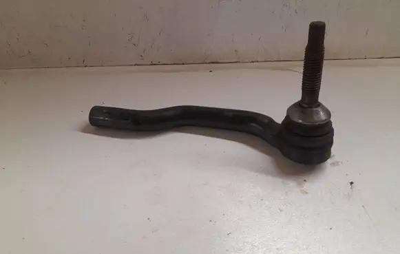 Ford Fusion II Steering tie rod end DG9Z3A130A