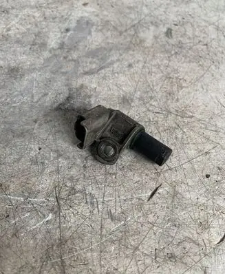 Ford S-MAX Camshaft position sensor 9645844080