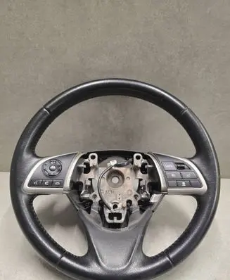 Mitsubishi Outlander Steering wheel 4400A631XA