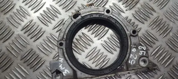 BMW 5 E39 other engine part 11142245265 11.14-2245265