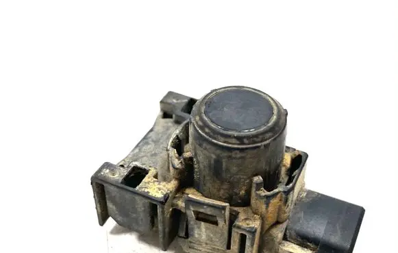 Mazda 3 II Parking PDC sensor KD4767UC1 K6021