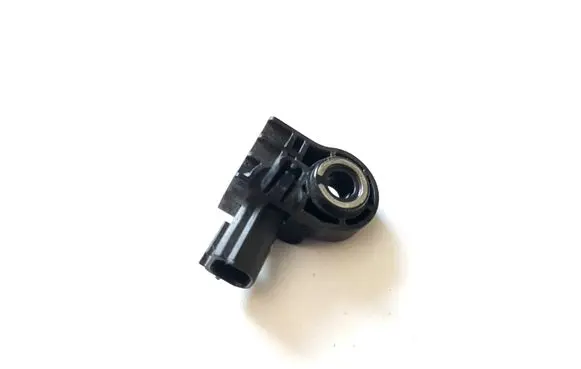 Land Rover Evoque I Airbag deployment crash/impact sensor FH22148006AA