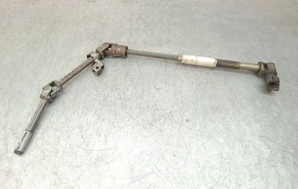Audi Q7 4L Steering column universal joint