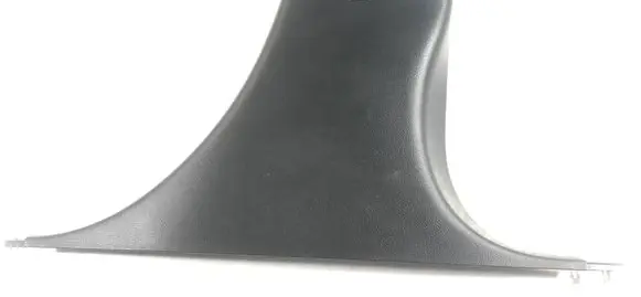 Dodge Durango (B) pillar trim (bottom) 1GG58DX9AB 100984020BLR