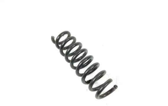 BMW 3 GT F34 Rear coil spring
