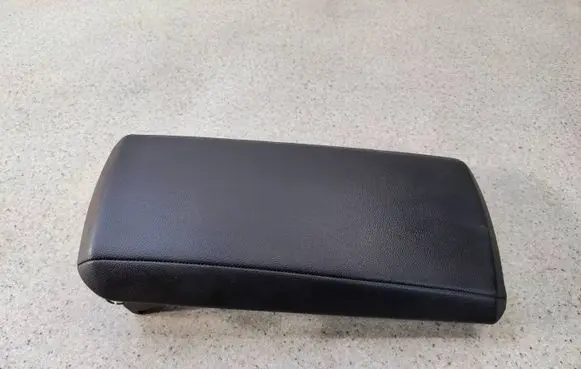 BMW 3 G20 G21 Armrest 