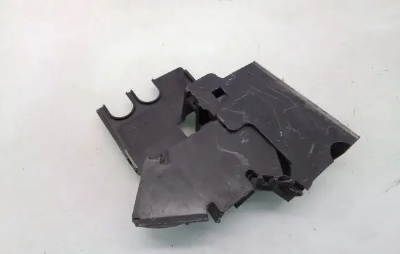 Citroen C4 Grand Picasso Other engine bay part 9653310780