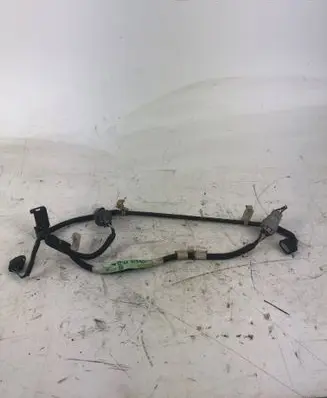 Toyota Land Cruiser (J150) Parking sensor (PDC) wiring loom 8216a60140