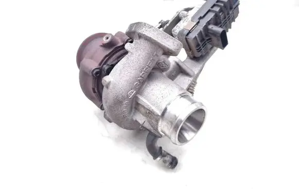 Turbo