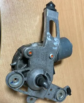 Ford Focus Wiper motor BM5117K484B
