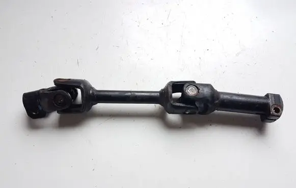 Mitsubishi L200 Steering column universal joint