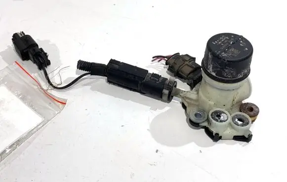Jeep Grand Cherokee Other exterior part 911439D