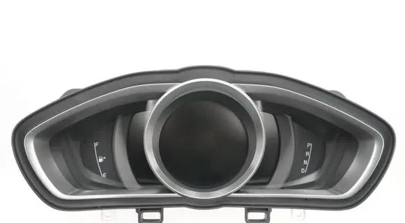 Volvo V40 Speedometer (instrument cluster) 31453157