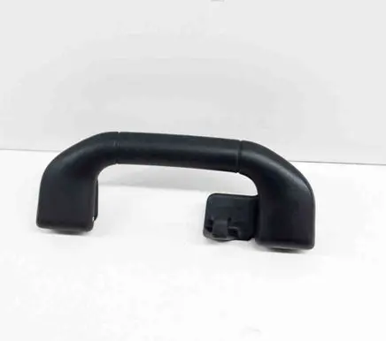 Mercedes-Benz C W204 Rear interior roof grab handle A2048100151