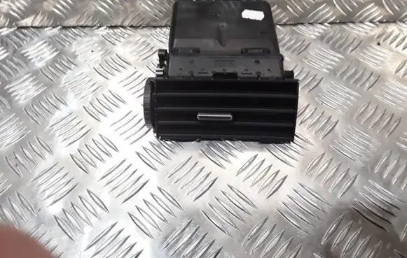 Ford Focus C-MAX Dashboard side air vent grill/cover trim 3M51R014L21
