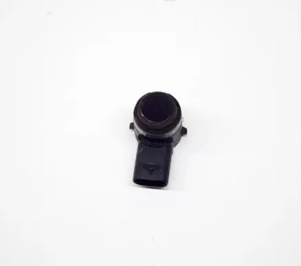 Skoda Karoq Parking PDC sensor 5Q0919275B 307896