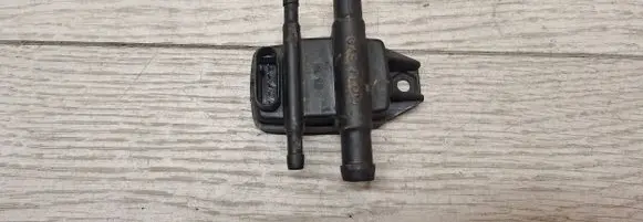 Honda Civic Air pressure sensor 10r036342