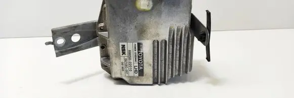 Toyota Corolla E120 E130 Power steering control unit/module 8965002010