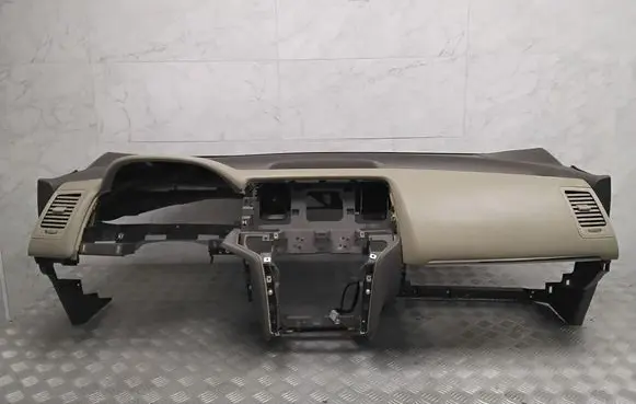 Nissan Murano Z51 Dashboard 278001AA0A