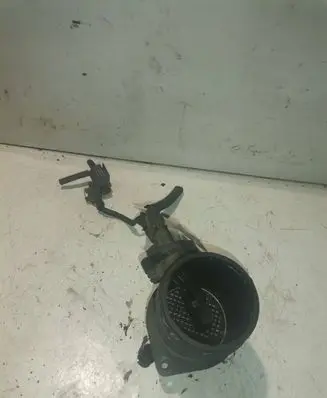 Volvo V70 Mass air flow meter 8670115 0280218088