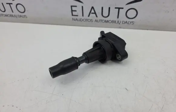 KIA Sportage High voltage ignition coil 273012B120