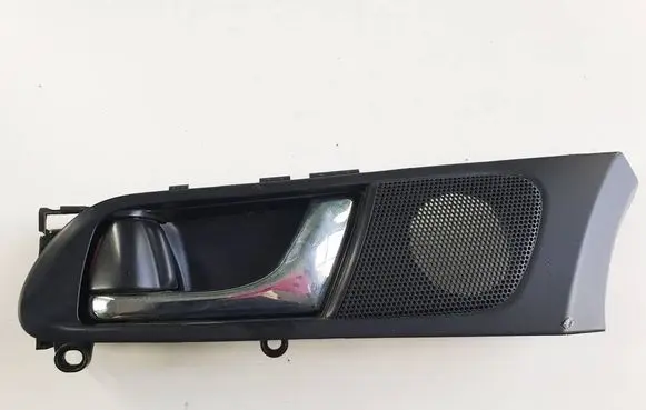 Subaru Legacy Front door interior handle
