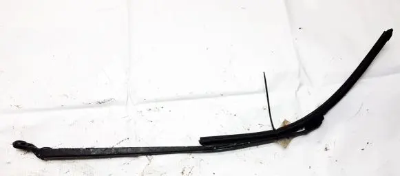 Renault Laguna II Front wiper blade arm
