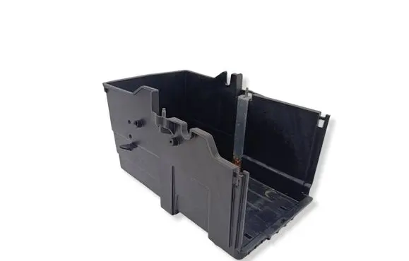 Ford Focus Battery box tray AM5110723