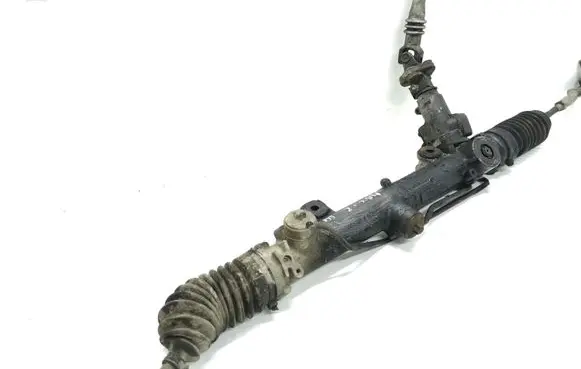 Mercedes-Benz C W203 Steering rack A20311011002