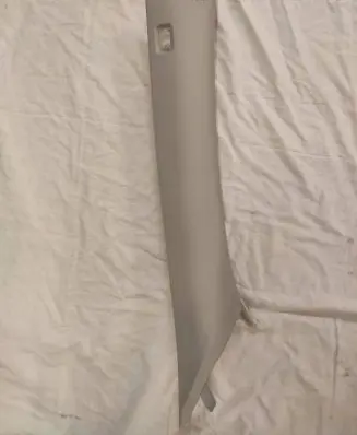Volvo S60 (A) pillar trim 31479193