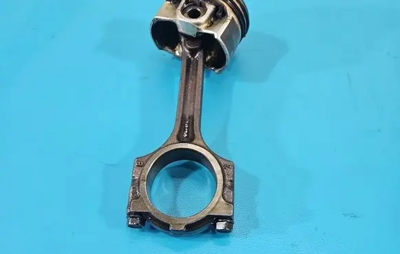 Renault Kadjar Piston IMPRK1591963
