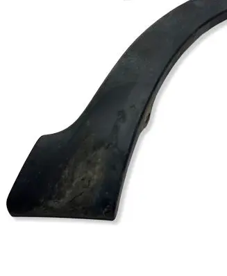 Honda CR-V Front arch trim 74115S9A0000