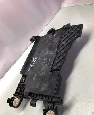 Mini One - Cooper F56 F55 Battery tray 9387574