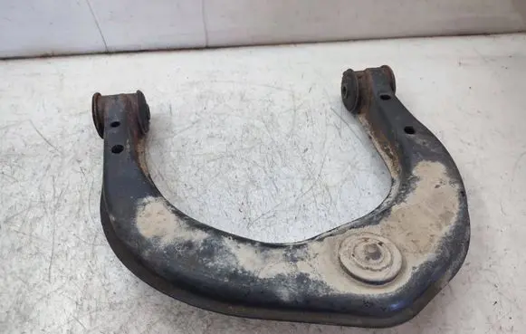 Volkswagen Amarok Front upper control arm/wishbone