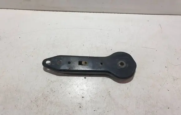 Jaguar XF X260 Other rear suspension part HX635C365AB