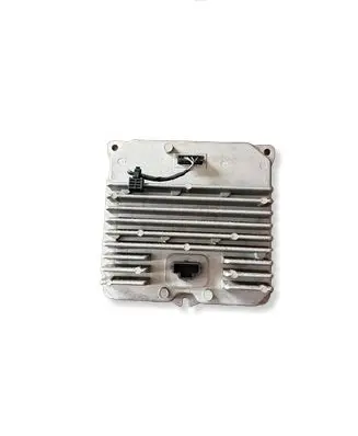 BMW 7 G11 G12 Other control units/modules 9864884 1713329435 8ES0110191