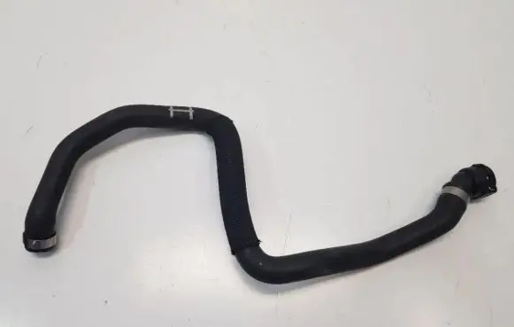BMW X5 F15 Engine coolant pipe/hose